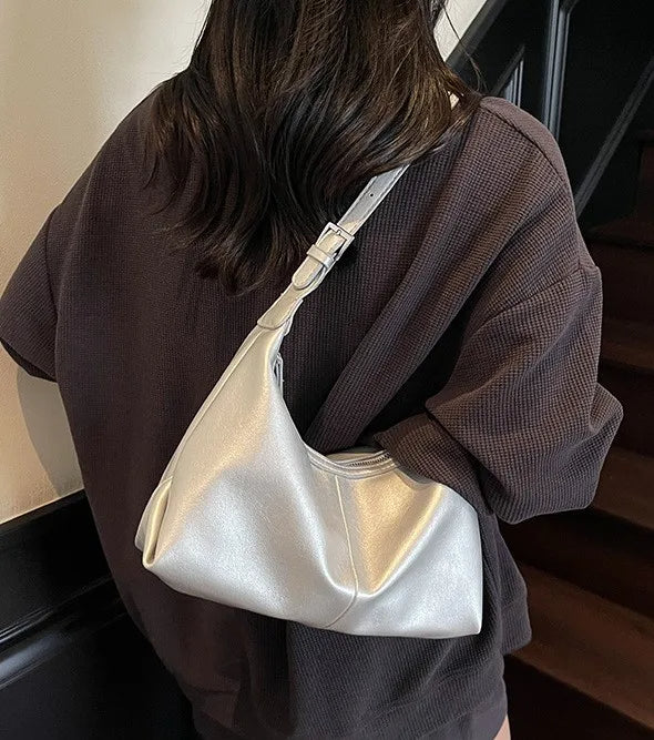 Reine Shoulder Bag — Sernelle — view 5