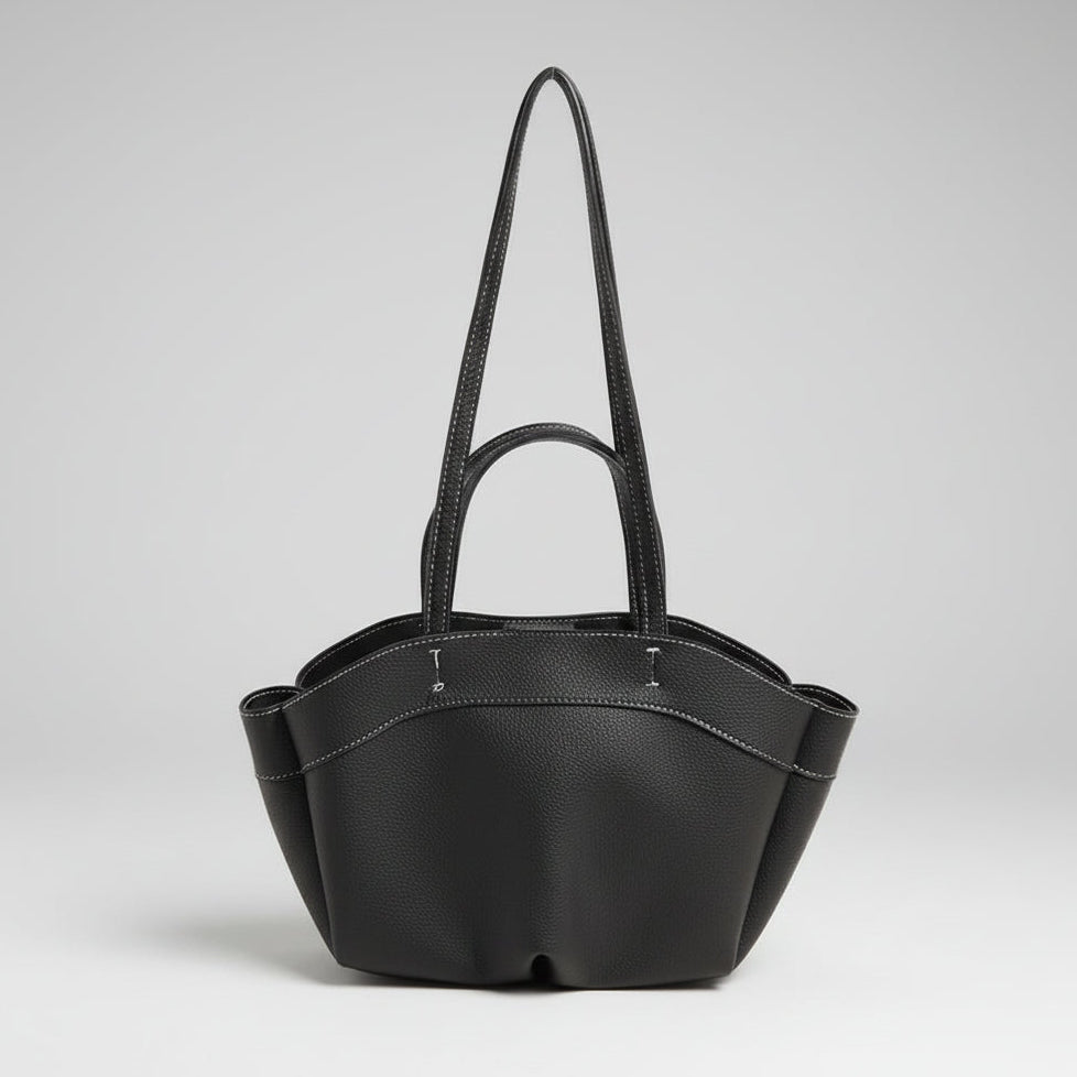Serena Shoulder Bag — Sernelle