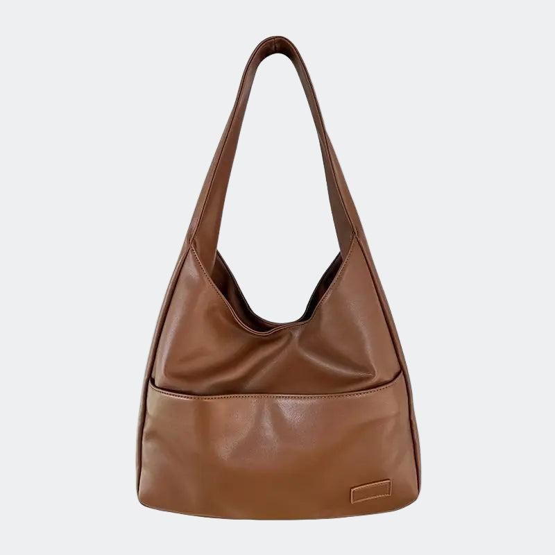Paloma Tote Bag — Sernelle — view 9