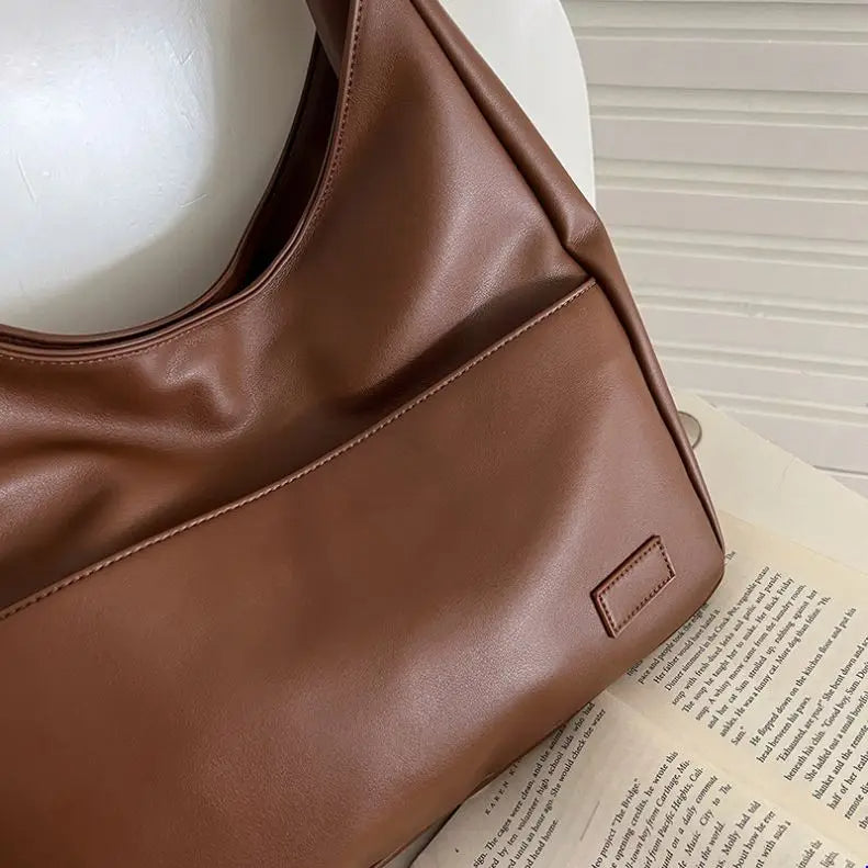 Paloma Tote Bag — Sernelle — view 2