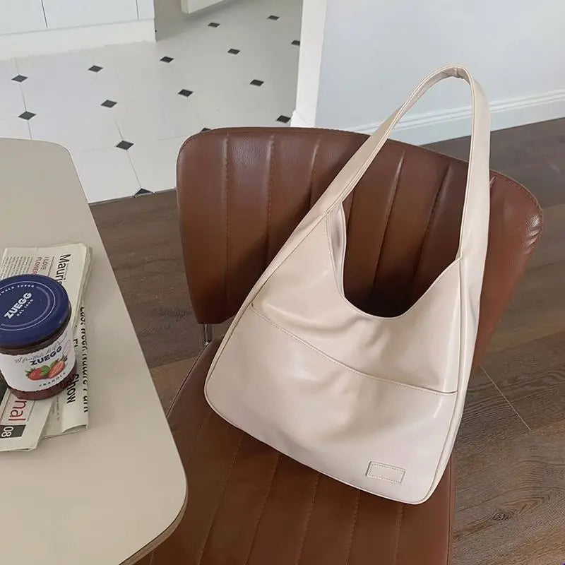 Paloma Tote Bag — Sernelle — view 8
