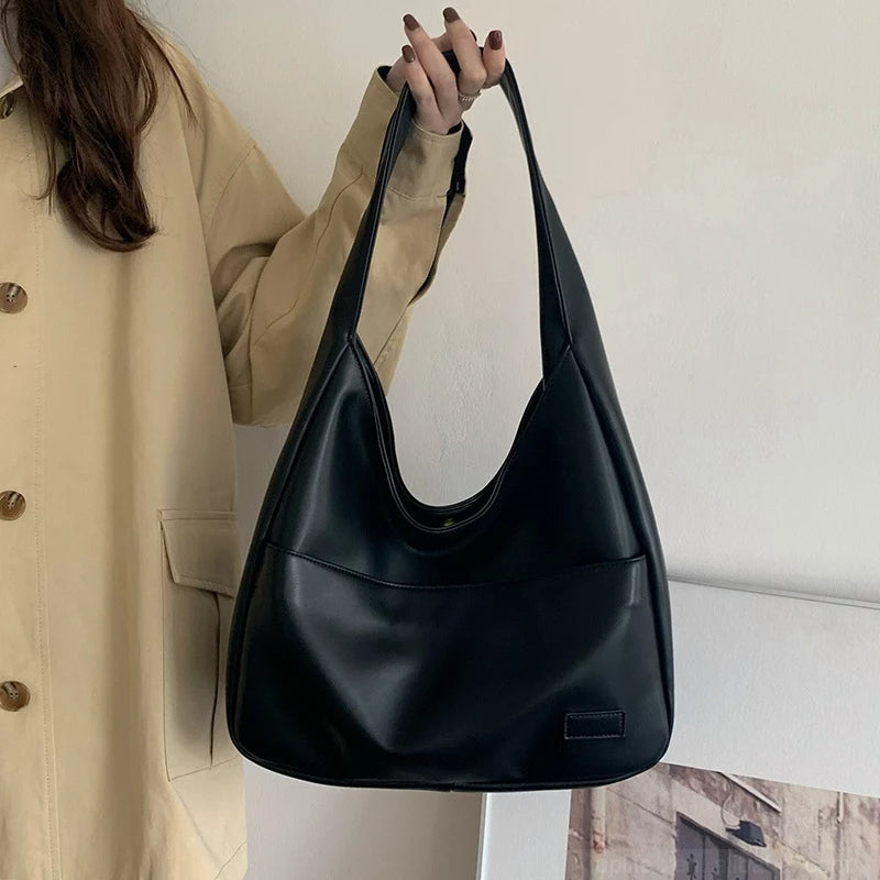 Paloma Tote Bag — Sernelle — view 4