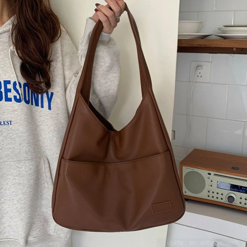 Paloma Tote Bag — Sernelle — view 6