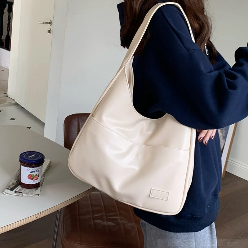 Paloma Tote Bag — Sernelle — view 3