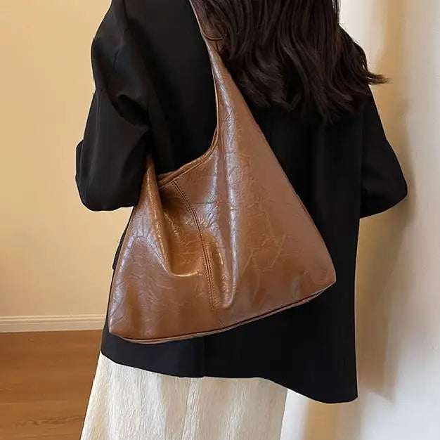Ondine Shoulder Bag — Sernelle — view 2
