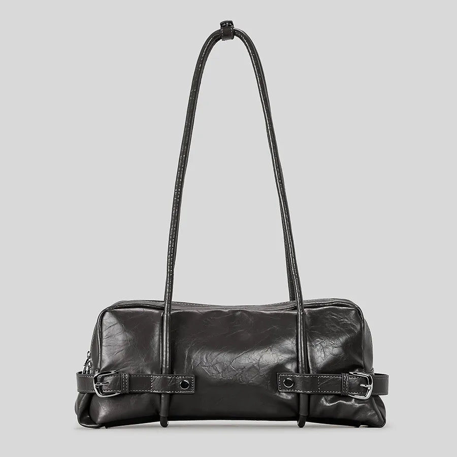 Sylvie Shoulder Bag — Sernelle — view 4