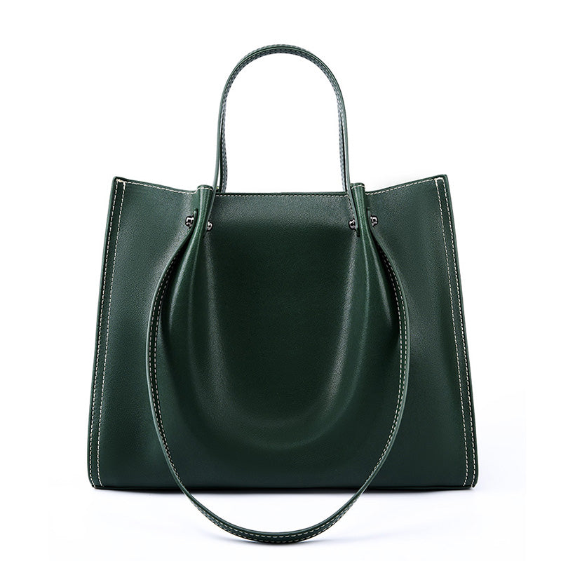 Thea Tote Bag — Sernelle — view 4