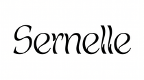 Sernelle