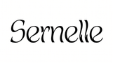 Sernelle