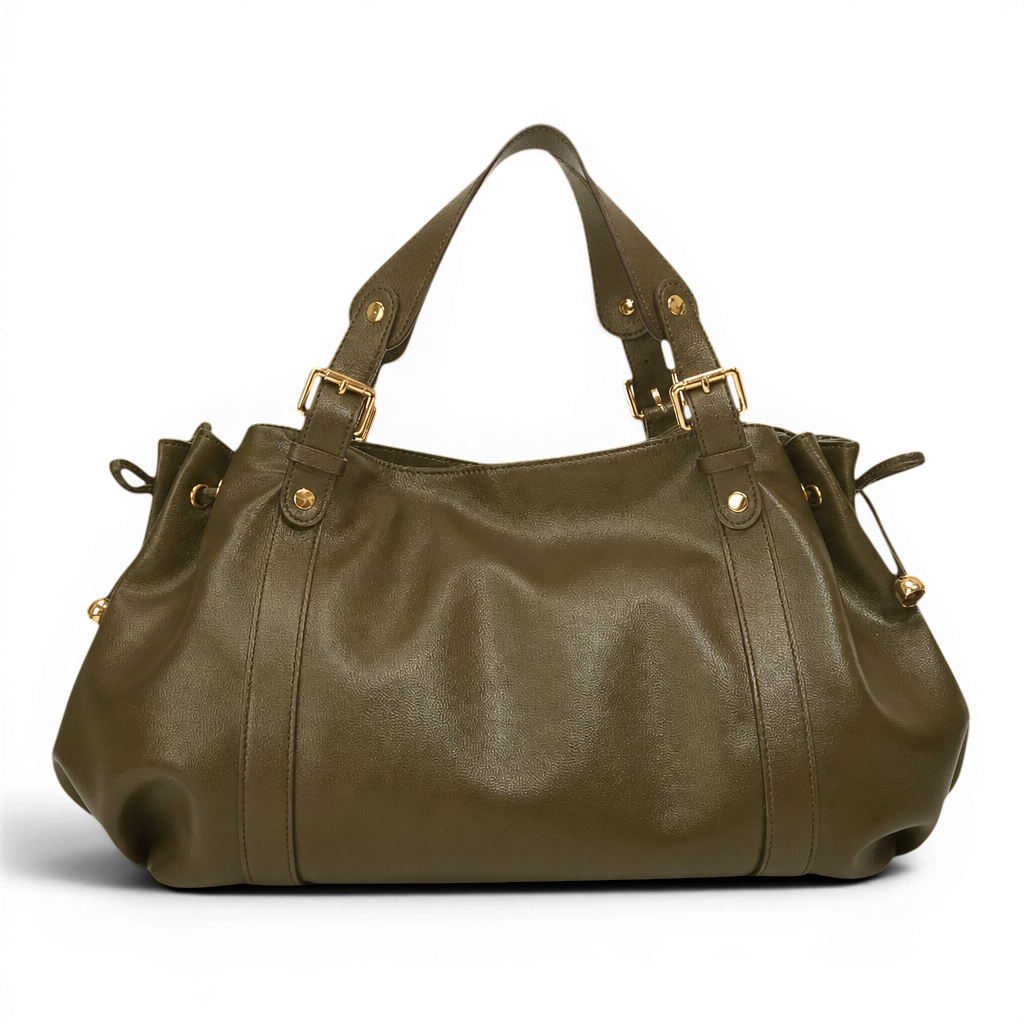 Sadie Large Everyday Handbag