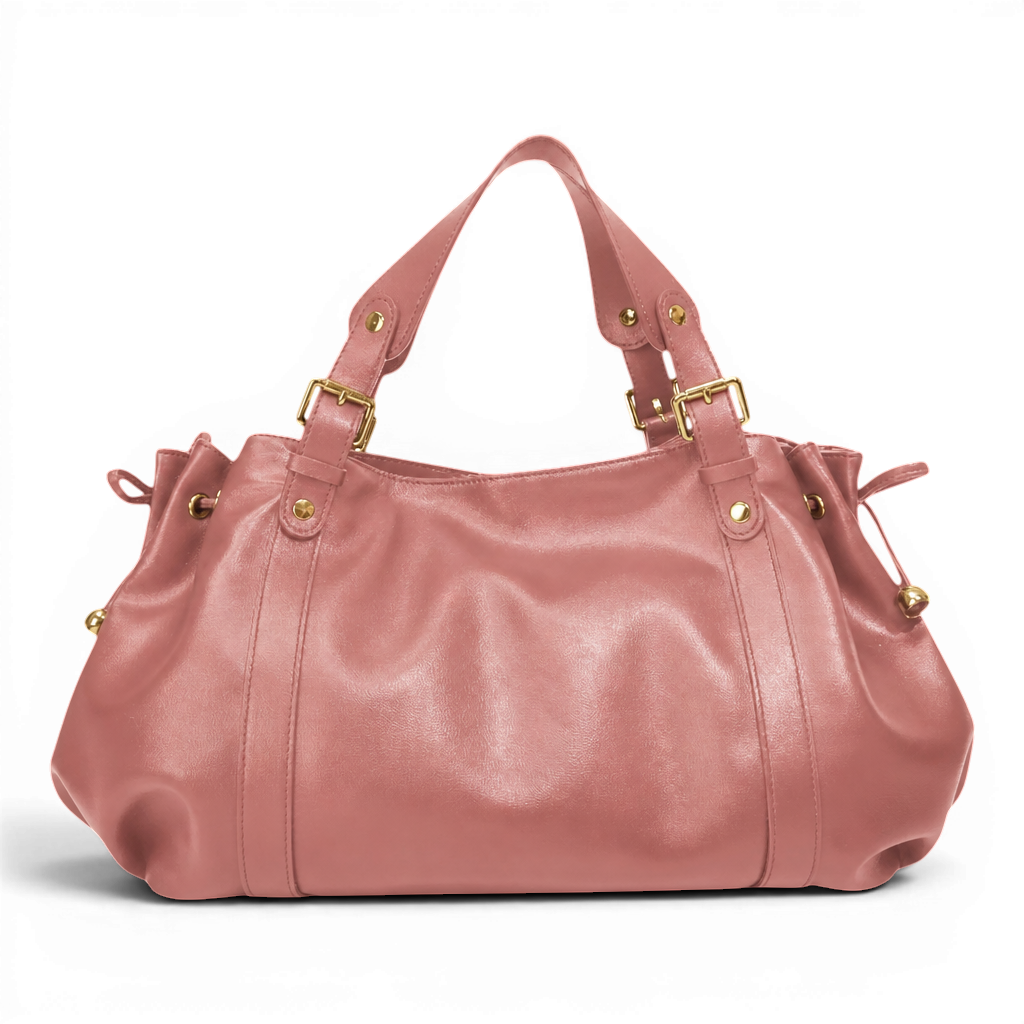 Sadie Large Everyday Handbag