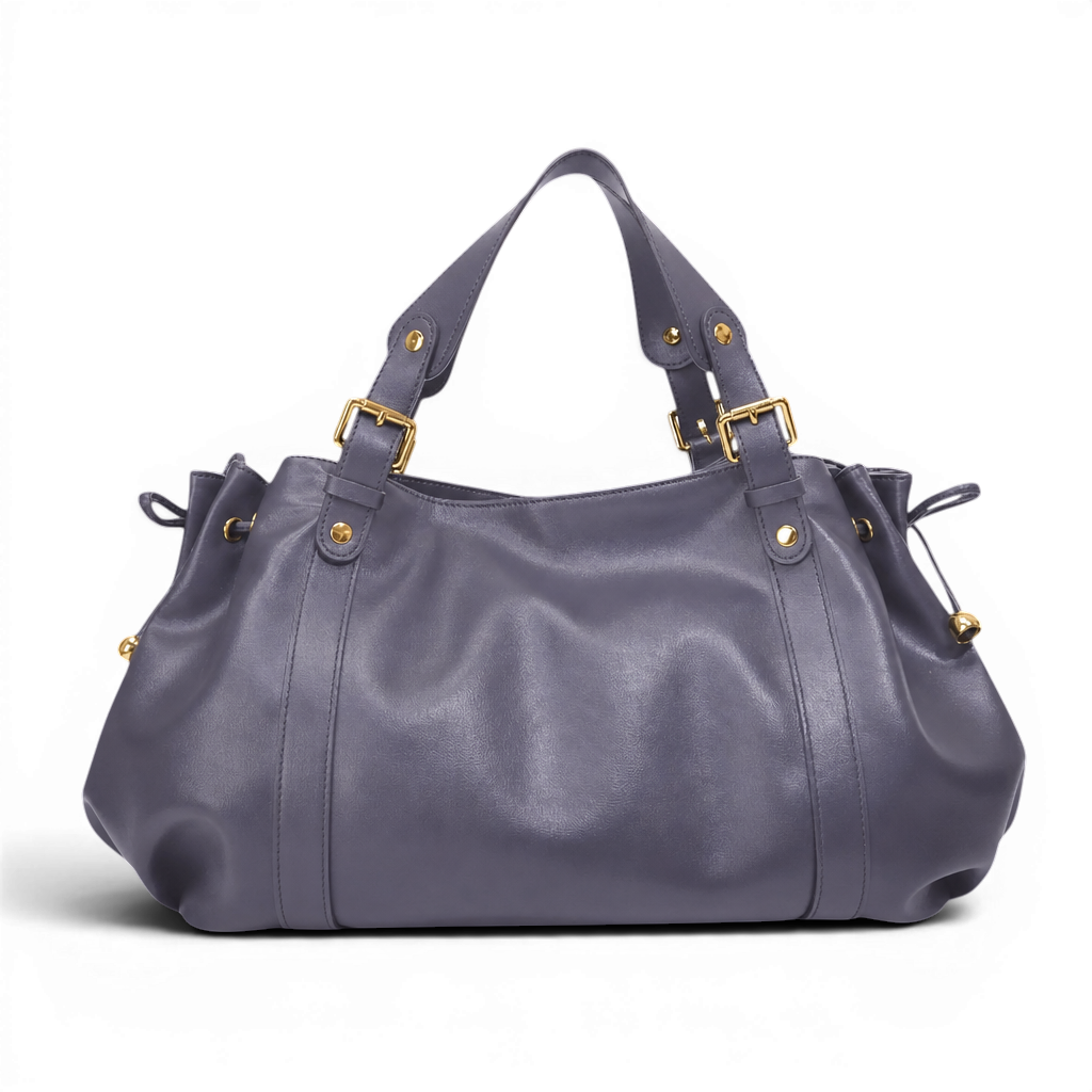 Sadie Large Everyday Handbag