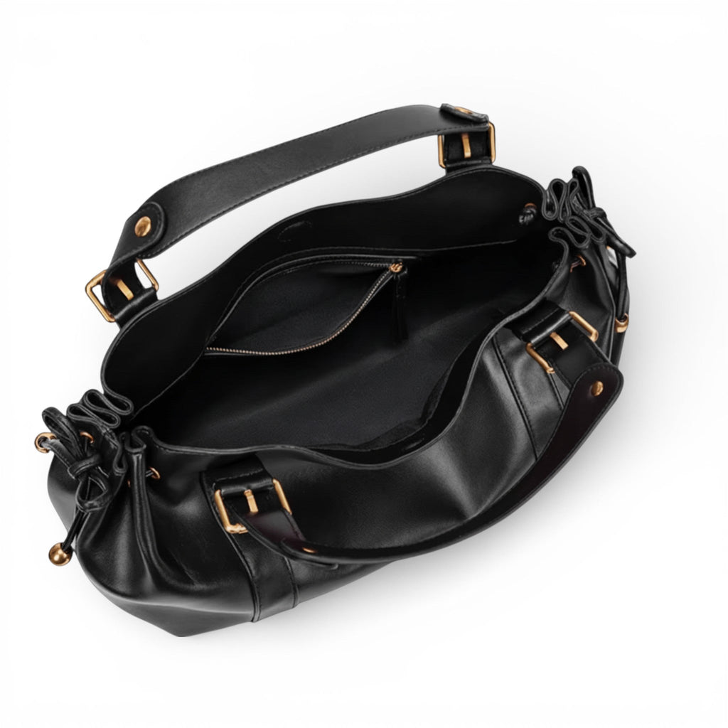 Sadie Large Everyday Handbag