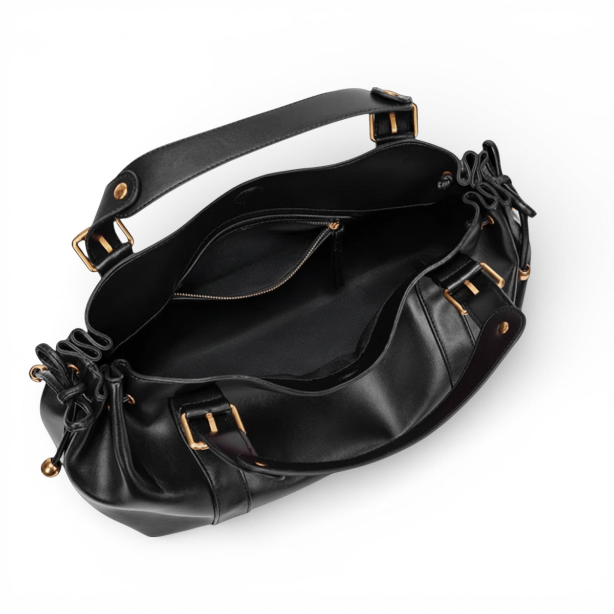 Sadie Large Everyday Handbag