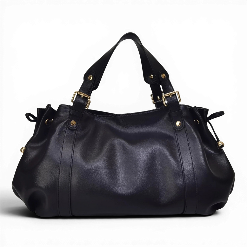 Sadie Large Everyday Handbag