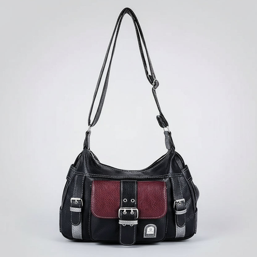 Orla Shoulder Bag — Sernelle — view 5