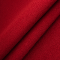 Louisa – Elegant Long Coat