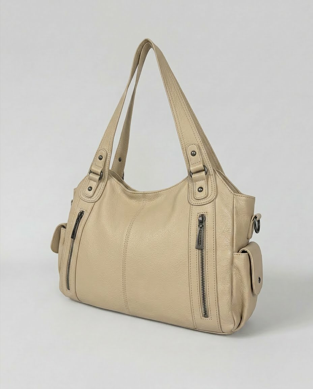 Odette Shoulder Bag — Sernelle — view 54