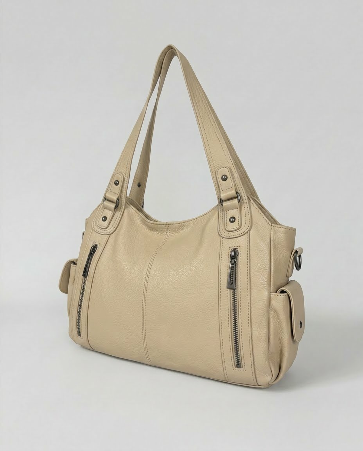 Odette Shoulder Bag — Sernelle — view 54