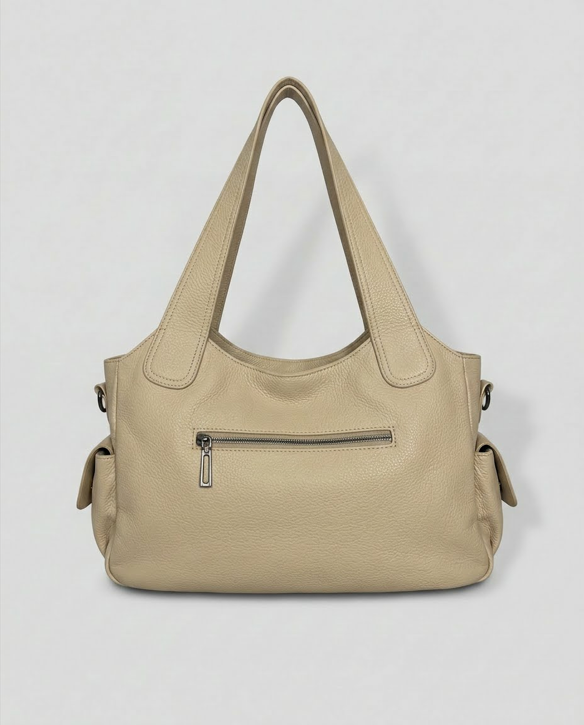 Odette Shoulder Bag — Sernelle — view 55