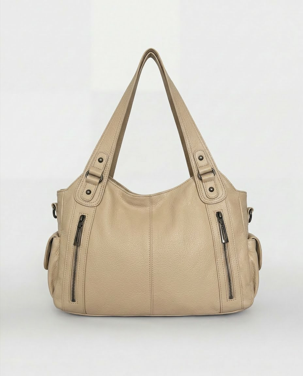 Odette Shoulder Bag — Sernelle — view 53