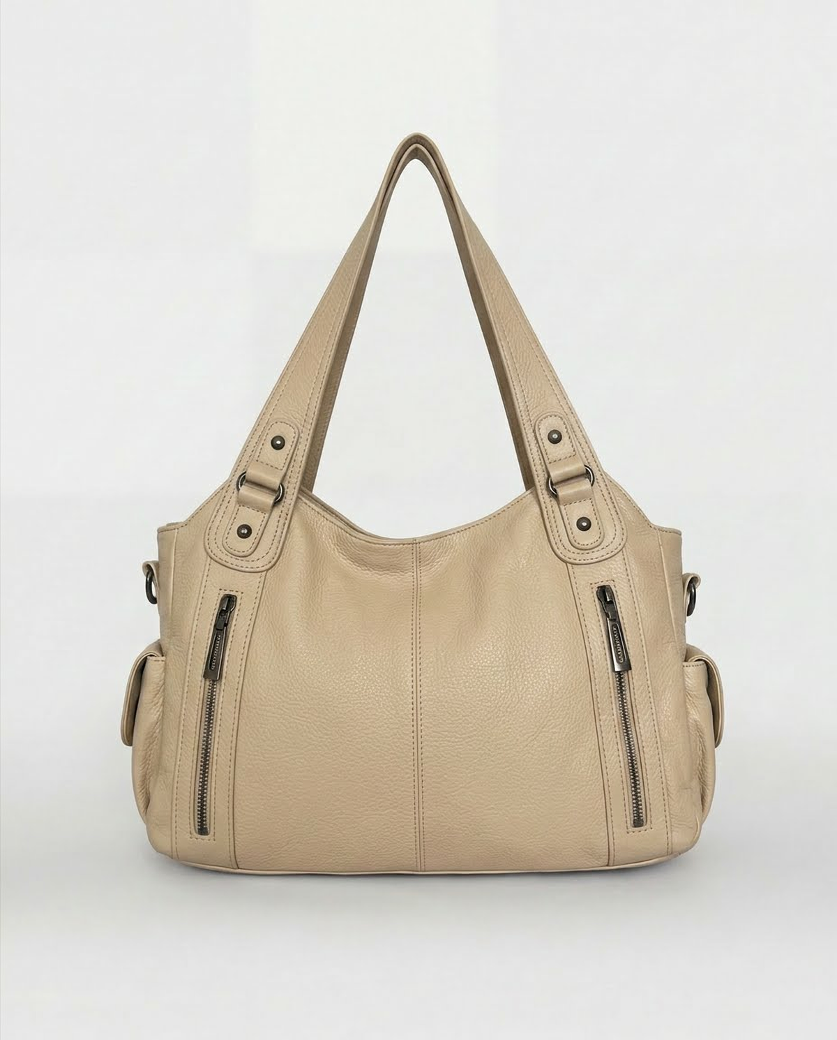 Odette Shoulder Bag — Sernelle — view 53