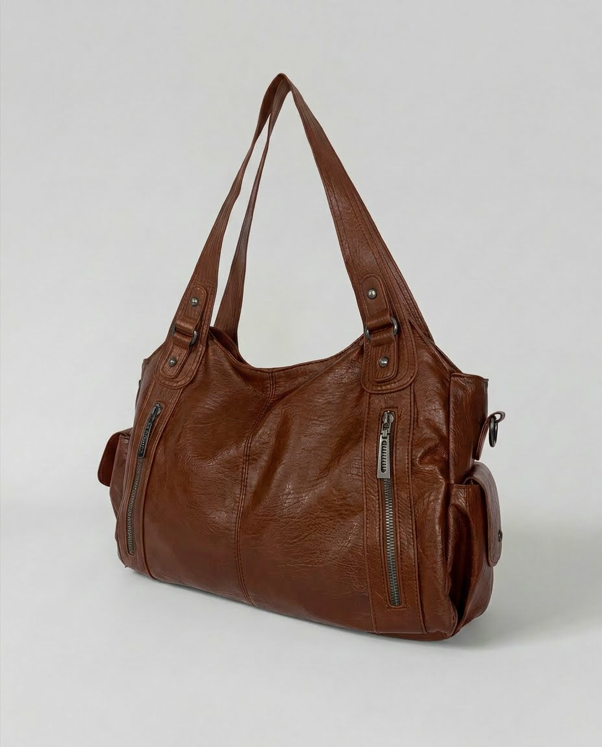 Odette Shoulder Bag — Sernelle — view 39