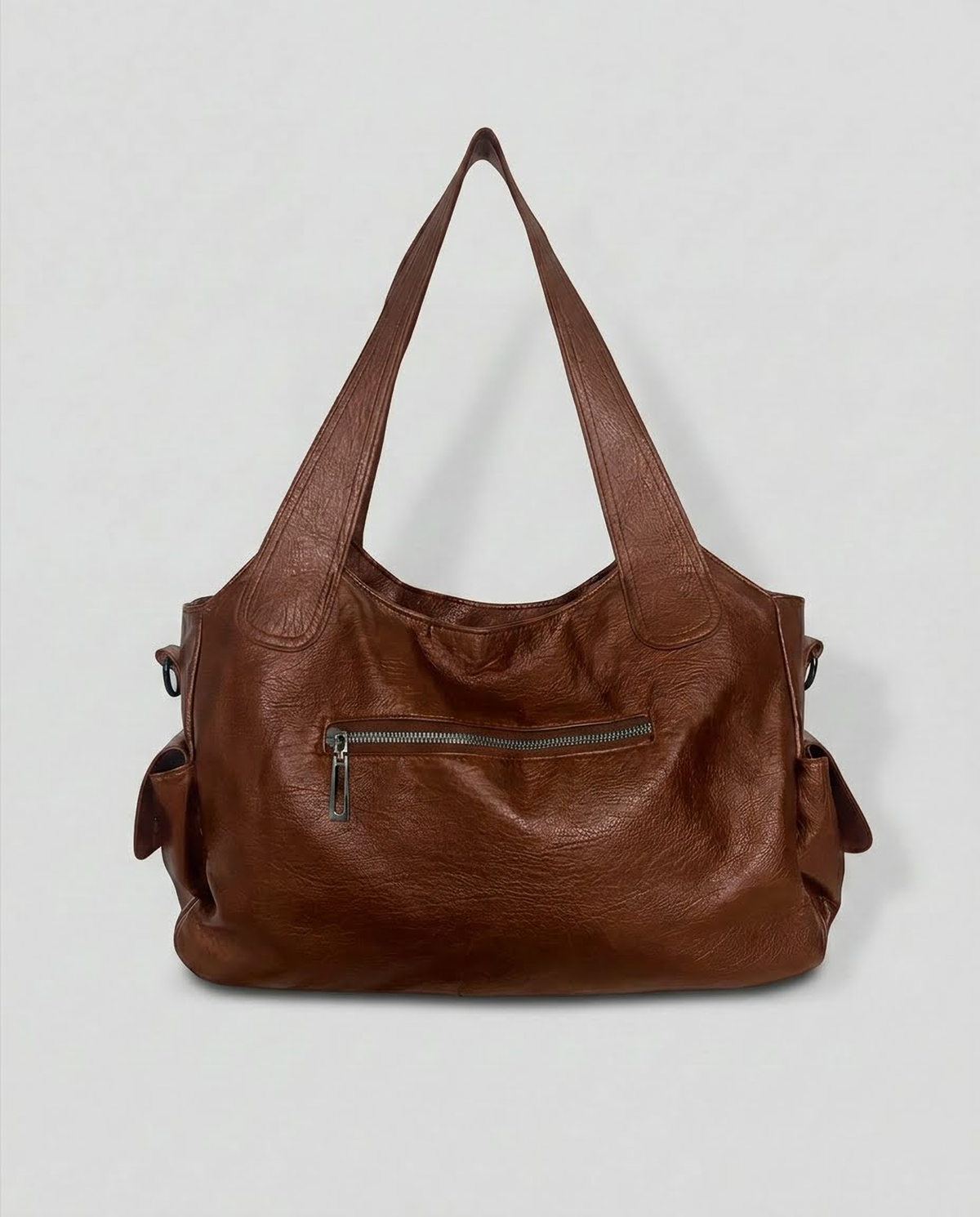 Odette Shoulder Bag — Sernelle — view 40