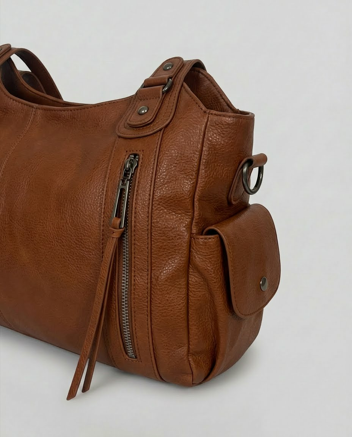 Odette Shoulder Bag — Sernelle — view 42