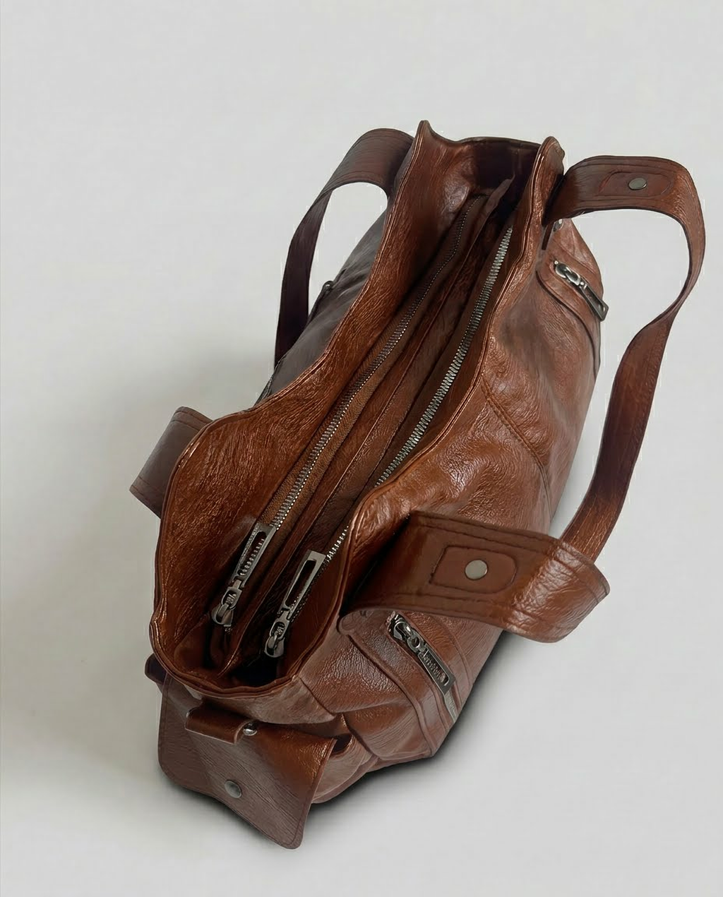 Odette Shoulder Bag — Sernelle — view 41