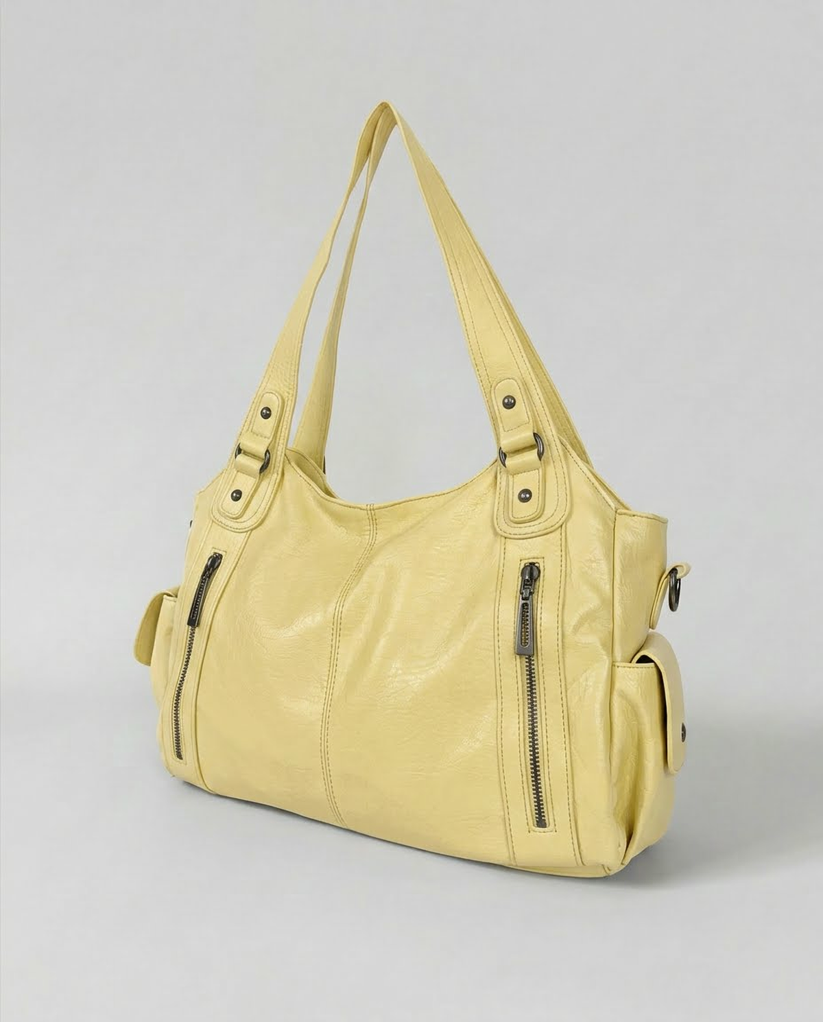 Odette Shoulder Bag — Sernelle — view 49
