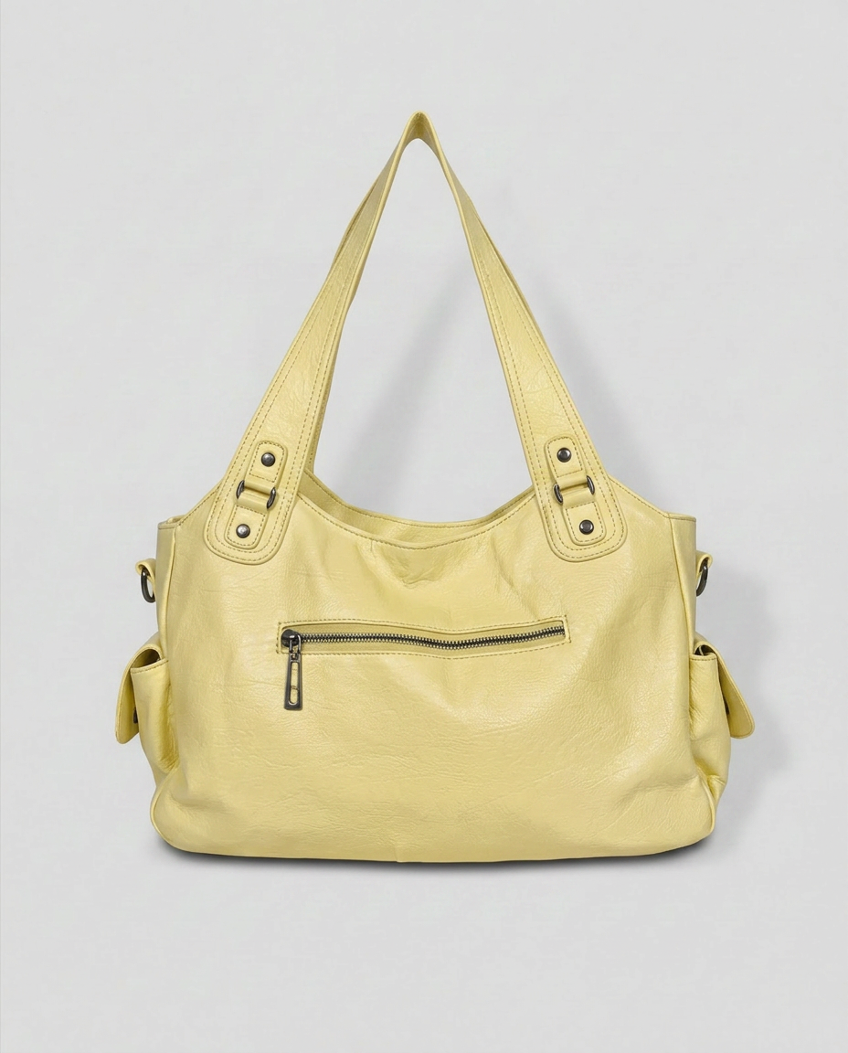 Odette Shoulder Bag — Sernelle — view 50