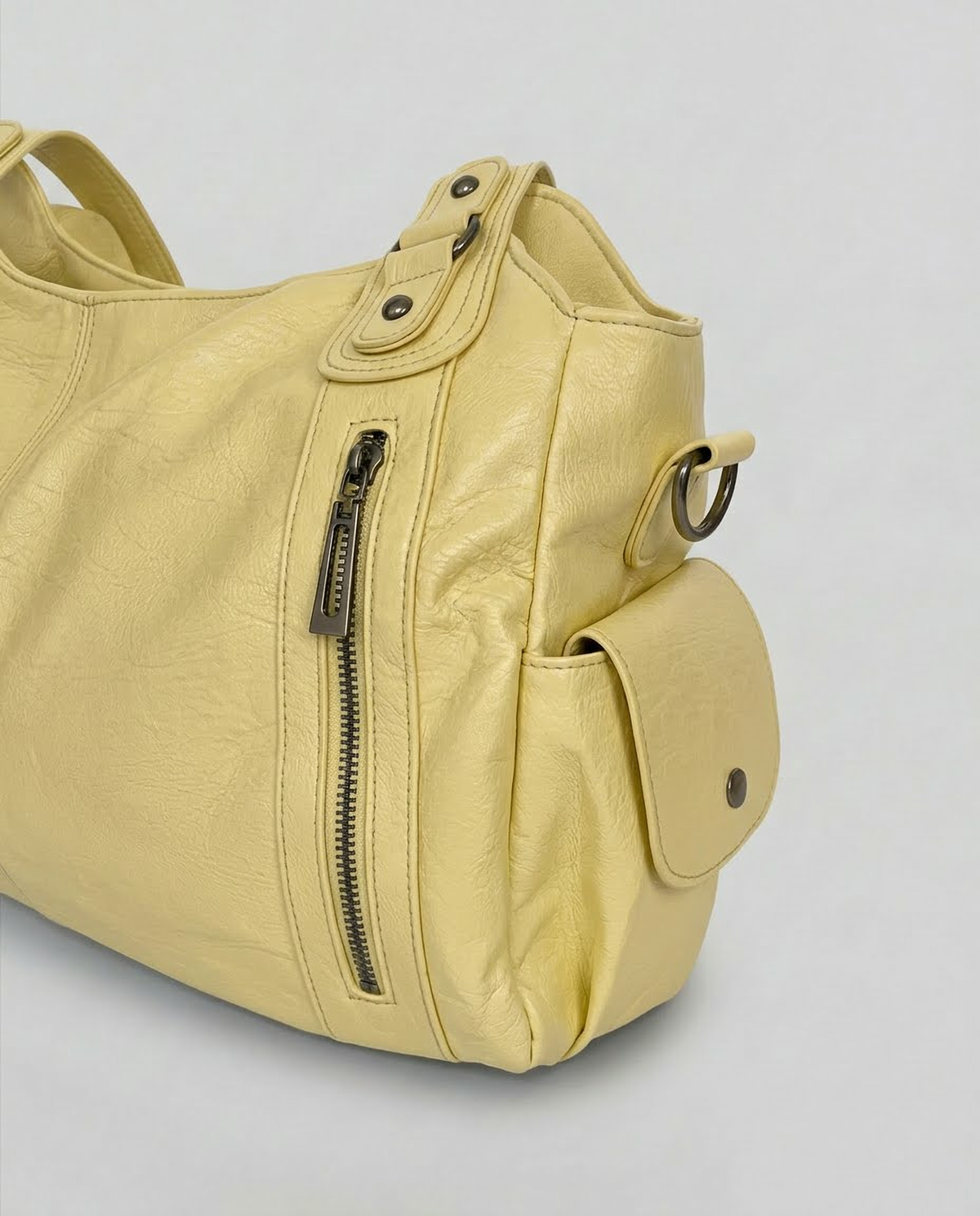 Odette Shoulder Bag — Sernelle — view 52