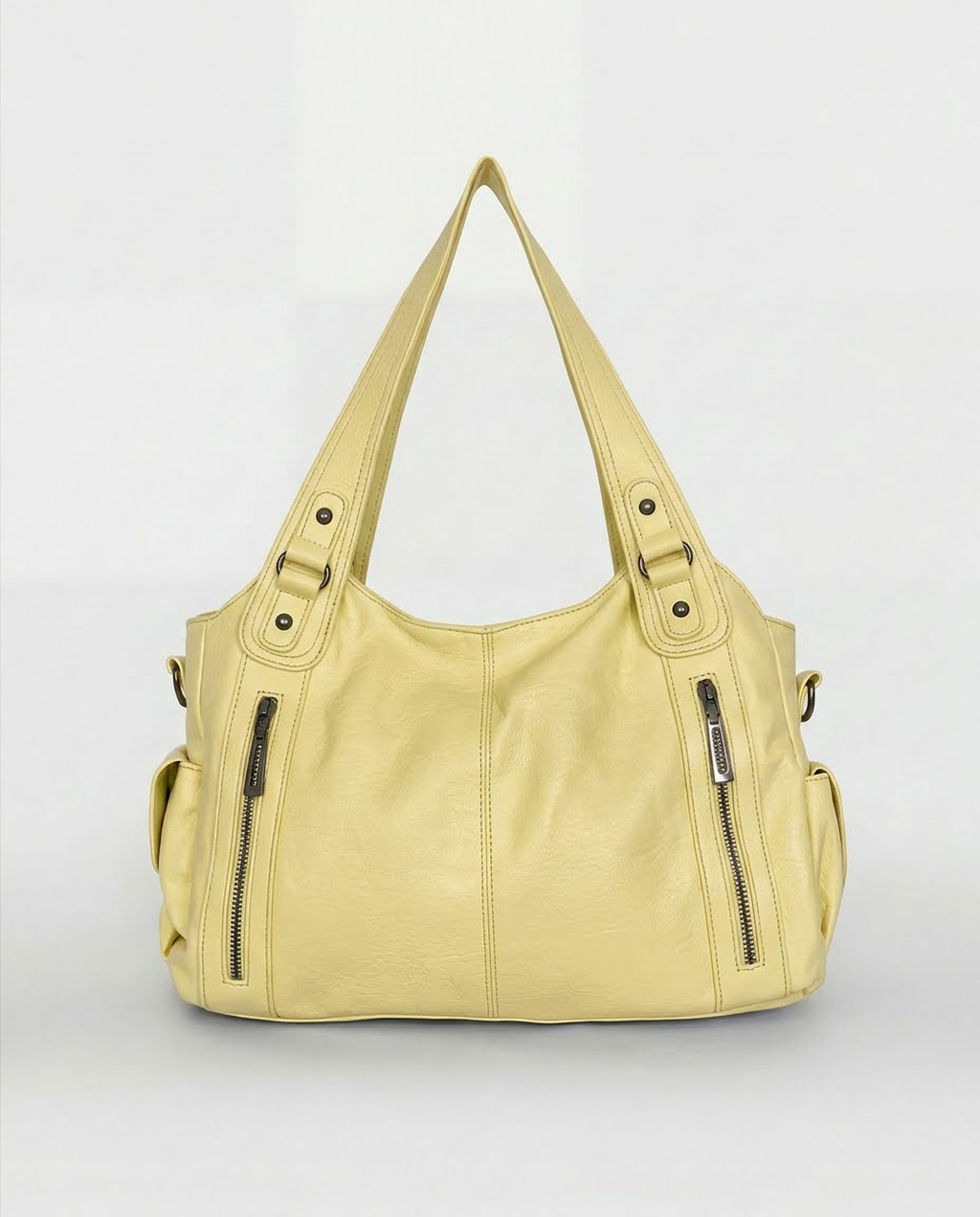 Odette Shoulder Bag — Sernelle — view 48