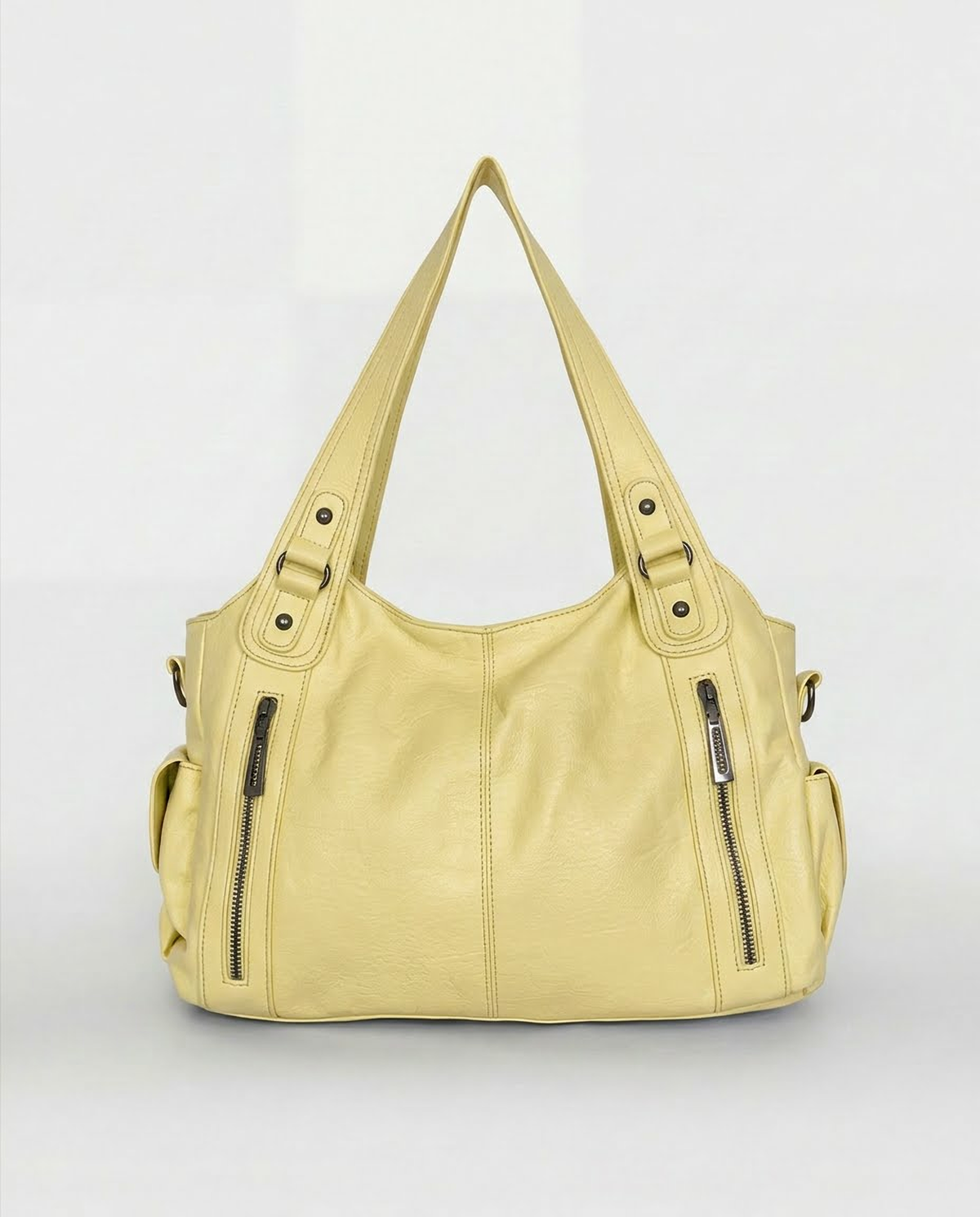 Odette Shoulder Bag — Sernelle — view 48