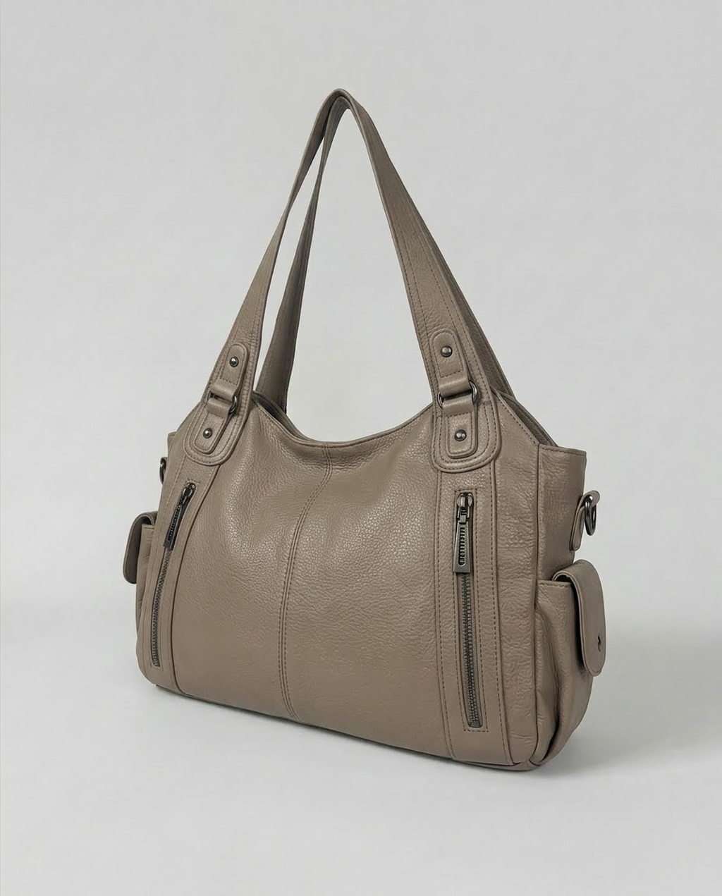 Odette Shoulder Bag — Sernelle — view 44