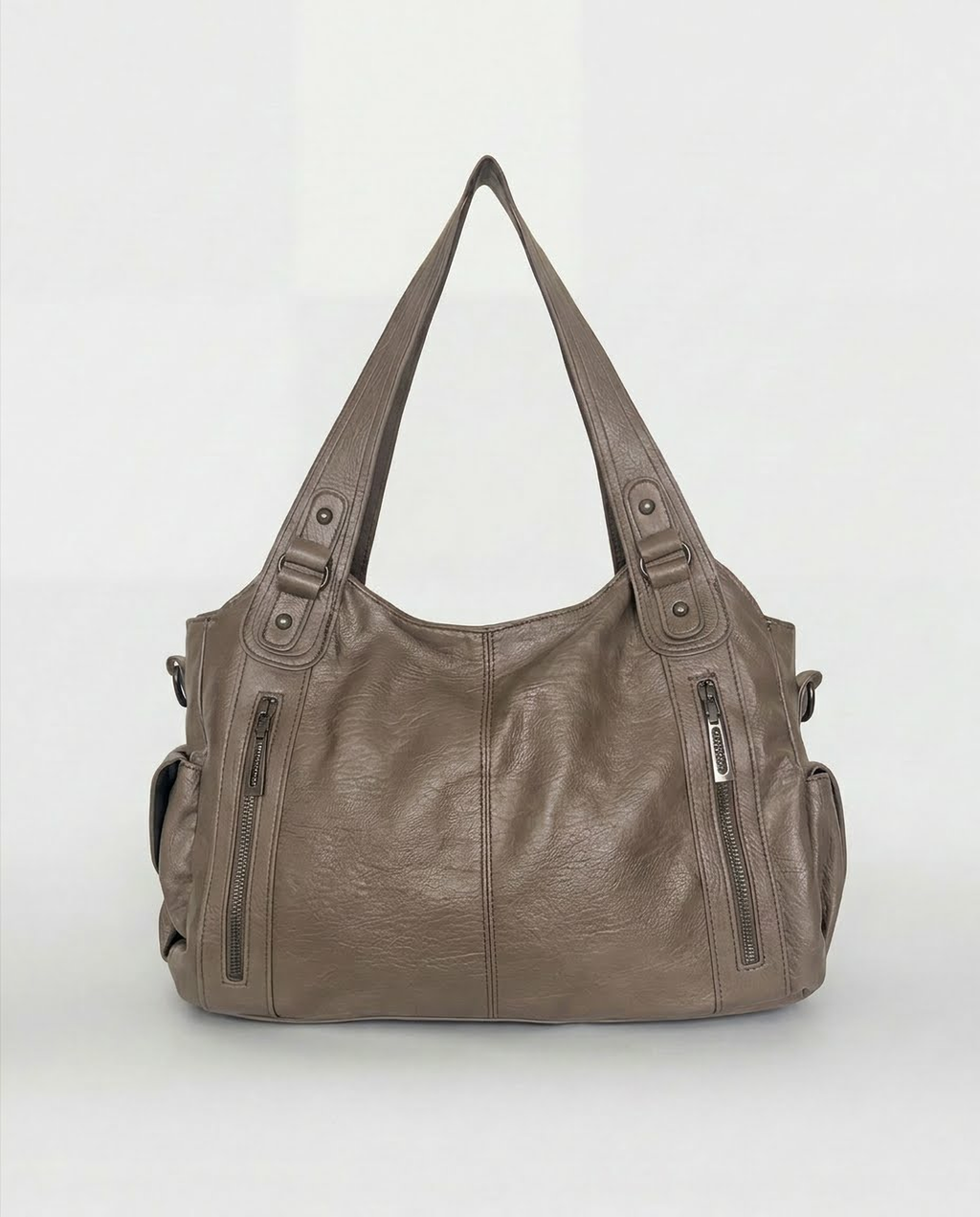 Odette Shoulder Bag — Sernelle — view 43