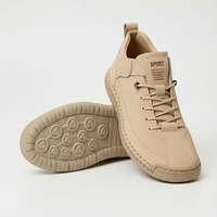 Rosie – Comfortable and Orthopedic Sneakers
