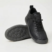 Rosie – Comfortable and Orthopedic Sneakers