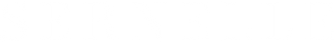 Sernelle
