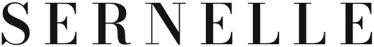 Sernelle