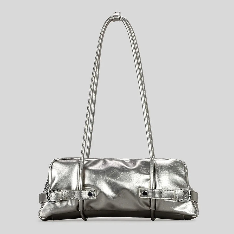 Sylvie Shoulder Bag — Sernelle — view 3