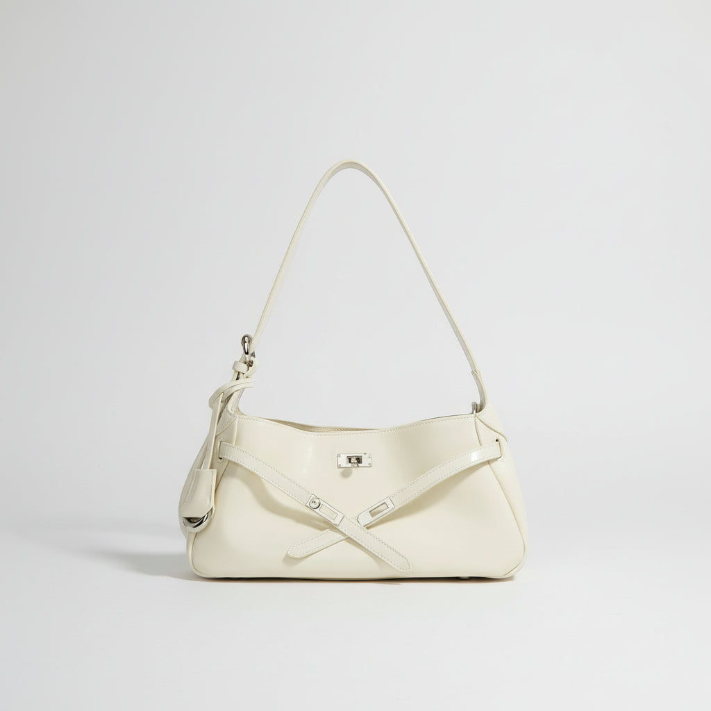 Sabine Tote Bag — Sernelle — view 4