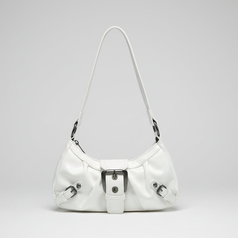 Remi Shoulder Bag — Sernelle — view 6